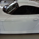 Illustration for article titled Buy This $7 Million Porsche 911 GT1. Buy It. C'mon. You Can Swing It